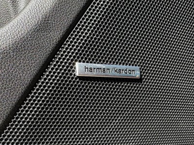 2023 Subaru WRX Limited