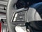 2023 Subaru WRX Limited