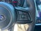 2023 Subaru WRX Limited