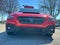 2023 Subaru WRX Limited