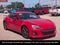 2018 Subaru BRZ Limited