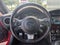 2018 Subaru BRZ Limited