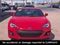 2018 Subaru BRZ Limited