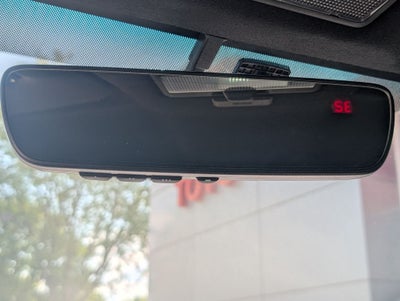 2018 Subaru BRZ Limited