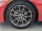 2018 Subaru BRZ Limited