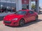 2018 Subaru BRZ Limited