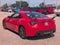 2018 Subaru BRZ Limited