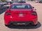 2018 Subaru BRZ Limited