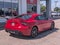 2018 Subaru BRZ Limited