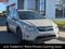 2015 Subaru XV Crosstrek 2.0i Premium