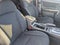 2015 Subaru XV Crosstrek 2.0i Premium