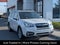 2017 Subaru Forester 2.5i Touring