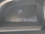 2016 Mazda Mazda3 s Grand Touring