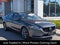 2020 Mazda Mazda6 Touring