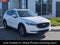 2020 Mazda Mazda CX-5 Grand Touring Reserve