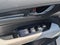 2020 Mazda Mazda CX-5 Grand Touring Reserve