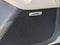 2020 Mazda Mazda CX-5 Grand Touring Reserve
