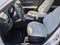 2020 Mazda Mazda CX-5 Grand Touring Reserve