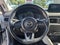 2020 Mazda Mazda CX-5 Grand Touring Reserve