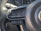 2020 Mazda Mazda CX-5 Grand Touring Reserve