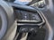 2020 Mazda Mazda CX-5 Grand Touring Reserve