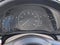 2020 Mazda Mazda CX-5 Grand Touring Reserve