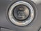 2020 Mazda Mazda CX-5 Grand Touring Reserve