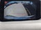 2020 Mazda Mazda CX-5 Grand Touring Reserve