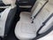 2020 Mazda Mazda CX-5 Grand Touring Reserve