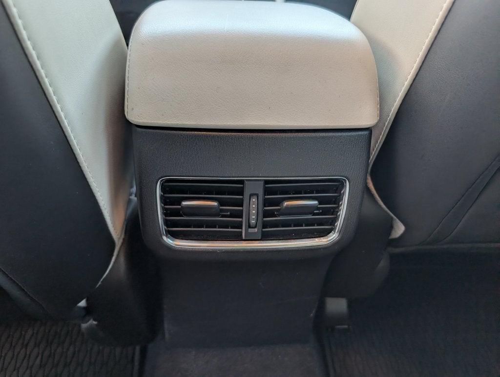 2020 Mazda Mazda CX-5 Grand Touring Reserve