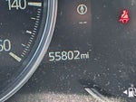 2020 Mazda Mazda CX-5 Grand Touring Reserve