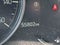 2020 Mazda Mazda CX-5 Grand Touring Reserve