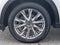 2020 Mazda Mazda CX-5 Grand Touring Reserve