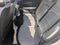 2020 Mazda Mazda CX-5 Grand Touring Reserve