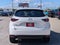 2020 Mazda Mazda CX-5 Grand Touring Reserve