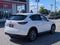 2020 Mazda Mazda CX-5 Grand Touring Reserve