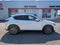 2020 Mazda Mazda CX-5 Grand Touring Reserve
