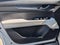 2020 Mazda Mazda CX-5 Grand Touring Reserve