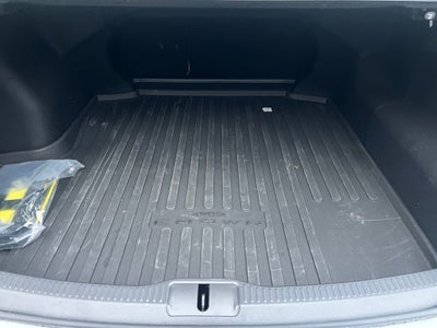 2025 Toyota Crown Limited