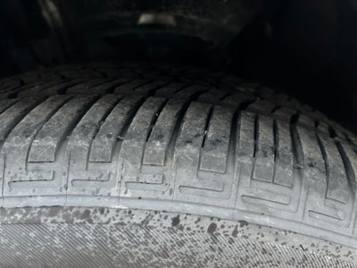 2025 Toyota Crown Limited