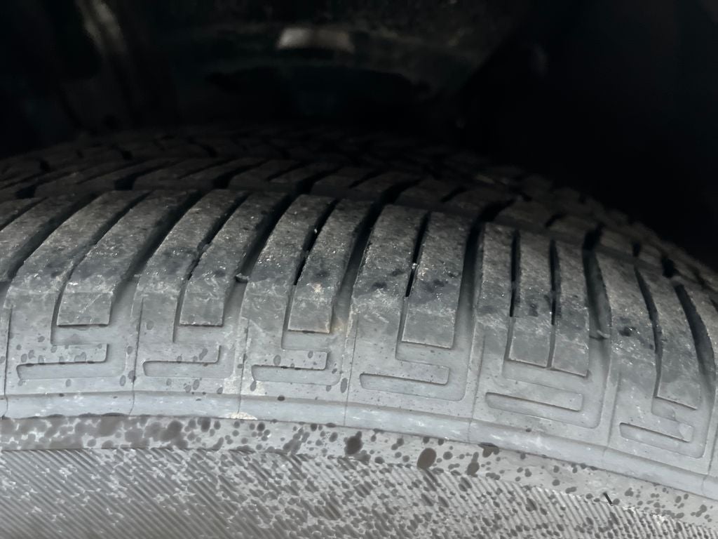 2025 Toyota Crown Limited