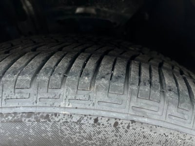 2025 Toyota Crown Limited