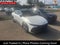 2023 Toyota Crown Limited