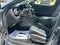 2025 Toyota Crown Limited