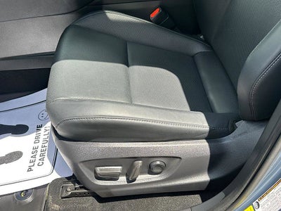 2025 Toyota Crown Limited