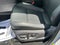 2025 Toyota Crown Limited