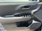 2025 Toyota Crown Limited