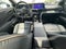 2025 Toyota Crown Limited