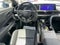 2025 Toyota Crown Limited