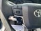 2025 Toyota Crown Limited
